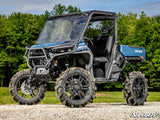 Can-Am Defender HD11 6" Portal Gear Lift