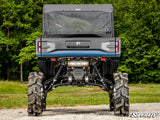 Can-Am Defender HD11 6" Portal Gear Lift