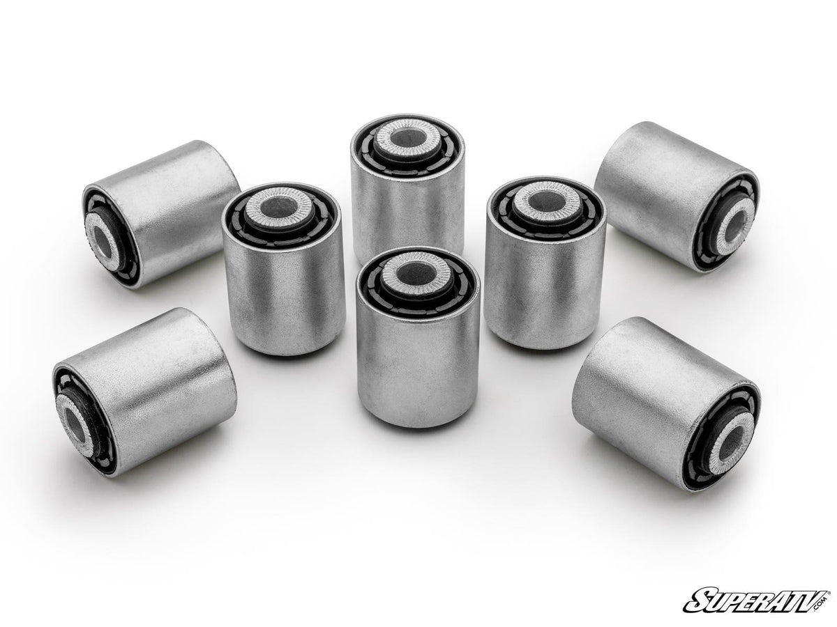 Can-Am Defender HD11 A-Arm Bushings