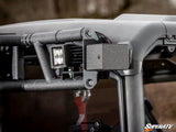 Can-Am Defender HD11 Game Loader Rack