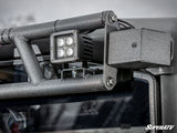 Can-Am Defender HD11 Game Loader Rack