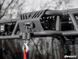 Can-Am Defender HD11 Game Loader Rack