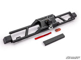 Can-Am Defender HD11 Game Loader Rack