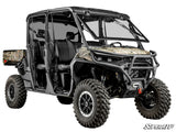 Can-Am Defender HD11 2.5" Lift Kit