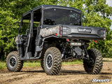 Can-Am Defender HD11 2.5" Lift Kit