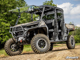 Can-Am Defender HD11 2.5" Lift Kit