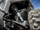 Can-Am Defender HD11 2.5" Lift Kit