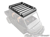 Can-Am Defender MAX HD11 Outfitter Roof Rack