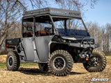 Can-Am Defender MAX HD11 Outfitter Roof Rack