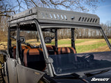 Can-Am Defender MAX HD11 Outfitter Roof Rack