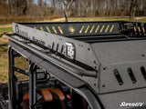 Can-Am Defender MAX HD11 Outfitter Roof Rack