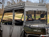 Can-Am Defender MAX HD11 Outfitter Roof Rack