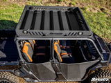 Can-Am Defender MAX HD11 Outfitter Roof Rack