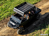 Can-Am Defender MAX HD11 Outfitter Roof Rack