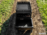Can-Am Defender MAX HD11 Outfitter Roof Rack