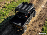 Can-Am Defender MAX HD11 Outfitter Roof Rack