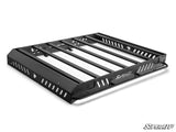Can-Am Defender MAX HD11 Outfitter Roof Rack