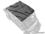 Can-Am Defender HD11 MAX Plastic Roof