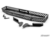 Can-Am Defender HD10 Hood Rack Bravo