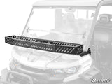 Can-Am Defender HD5 Hood Rack Bravo