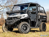 Can-Am Defender HD8 Hood Rack Bravo
