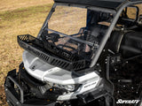 Can-Am Defender HD8 Hood Rack Bravo