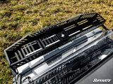 Can-Am Defender HD8 Hood Rack Bravo
