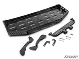 Can-Am Defender HD5 Hood Rack Charlie