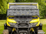 Can-Am Defender HD9 Hood Rack Charlie