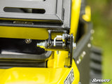 Can-Am Defender HD9 Hood Rack Charlie