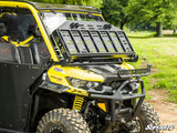 Can-Am Defender HD5 Hood Rack Charlie
