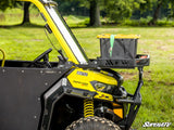 Can-Am Defender HD8 Hood Rack Charlie
