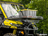 Can-Am Defender HD5 Hood Rack Charlie