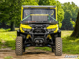 Can-Am Defender HD5 Hood Rack Charlie