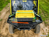 Can-Am Defender HD7 Hood Rack Charlie