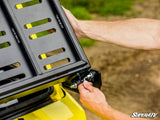 Can-Am Defender HD5 Hood Rack Charlie