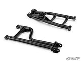 Can-Am Defender HD10 4" Long Travel Kit