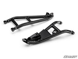 Can-Am Defender HD10 4" Long Travel Kit