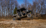 Can-Am Defender HD10 4" Long Travel Kit