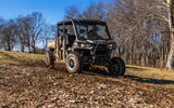 Can-Am Defender HD10 4" Long Travel Kit
