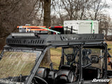 Can-Am Defender MAX HD9 Outfitter Roof Rack