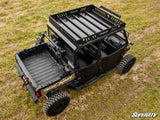Can-Am Defender MAX HD8 Outfitter Roof Rack