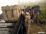 Can-Am Defender MAX HD8 Outfitter Roof Rack
