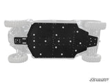 Can-Am Defender MAX HD11 Full Skid Plate