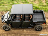 Can-Am Defender MAX HD11 Aluminum Roof