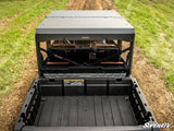 Can-Am Defender MAX HD11 Aluminum Roof