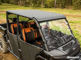 Can-Am Defender MAX HD11 Aluminum Roof