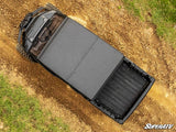 Can-Am Defender MAX HD11 Aluminum Roof