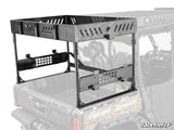 Can-Am Defender HD5 Outfitter Bed Rack