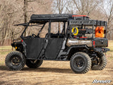 Can-Am Defender HD8 Outfitter Bed Rack